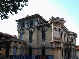 Al via a Torino la prima edizione delle Giornate della Salute e della Sicurezza sul lavoro