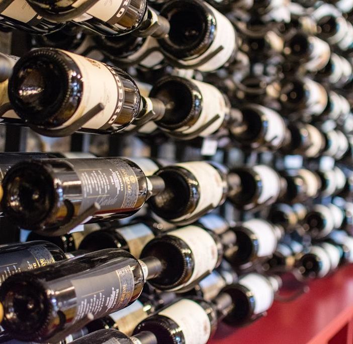 Strada reale dei vini: al lavoro per promuovere un patrimonio economico e culturale