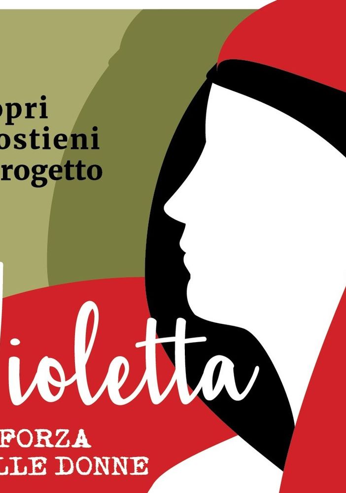 Ivrea, un incontro in occasione della Giornata internazionale contro la violenza sulle donne