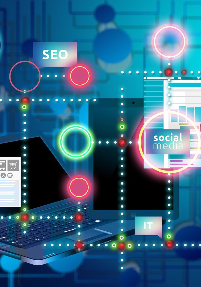 Visibilità online, come aumentarla grazie alle web directory italiane gratis