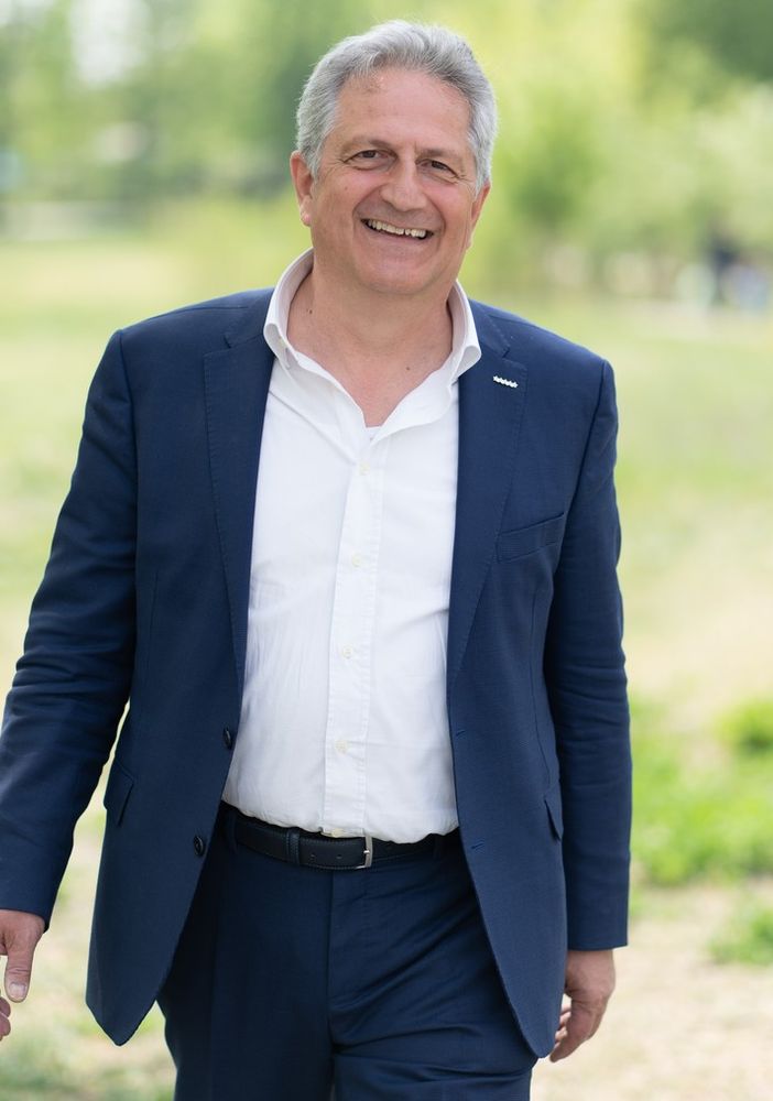 Vito Coviello