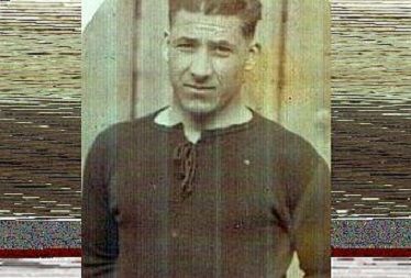 Vittorio Staccione