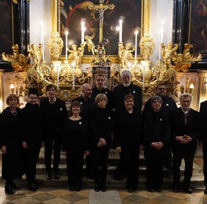Torino Chamber Music festival: doppio appuntamento nel fine settimana
