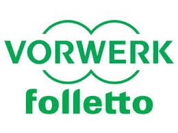 Vorwerk Folletto cerca 900 nuovi venditori