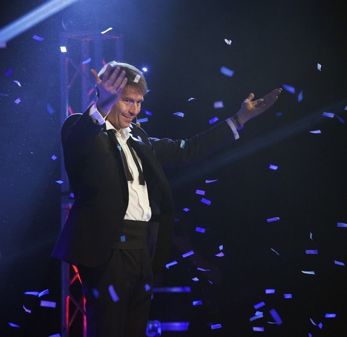 Foto di Angelo Radaelli