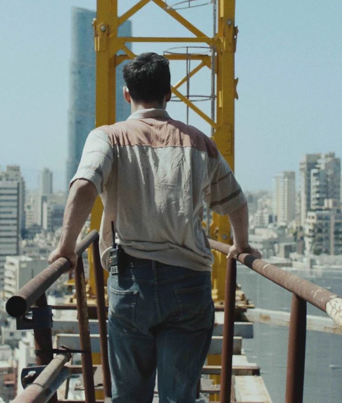 Contemporanea Film Festival 2023: tutti i vincitori della kermesse dedicata gli sguardi delle donne