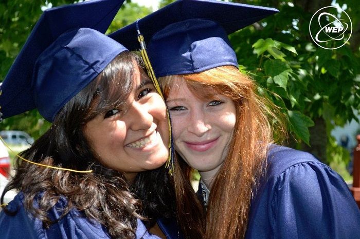 Studiare all'estero durante il liceo: incontro gratuito a Torino