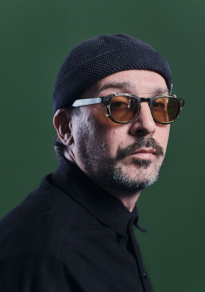 Doppia data torinese per Willie Peyote durante il suo tour Non è (ancora) il mio genere