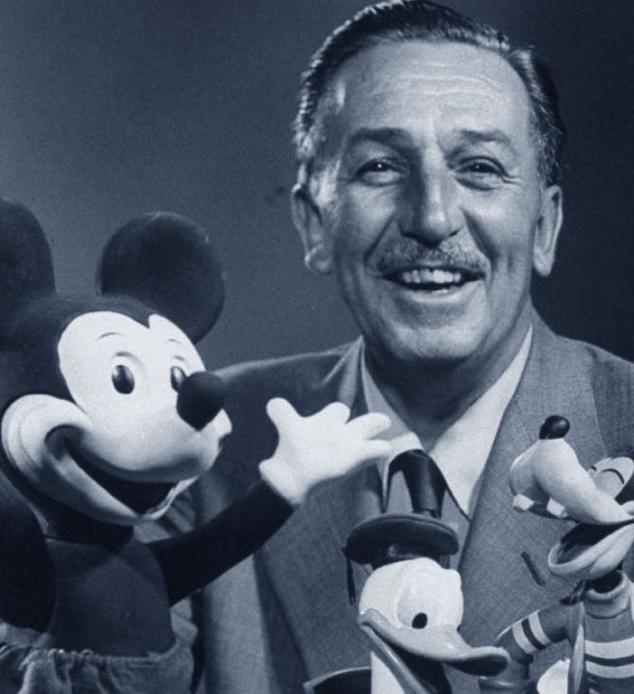 Scuola, Walt Disney entra in classe con “Rendere possibile… un’impresa impossibile&quot;