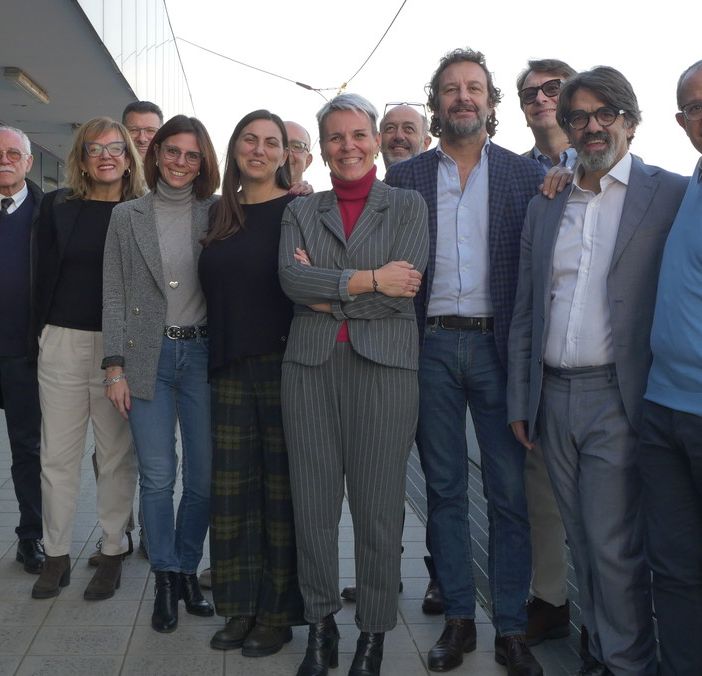 Welfare di comunità: un’opportunità per le persone e il territorio. Al via un ciclo di formazione per i Comuni
