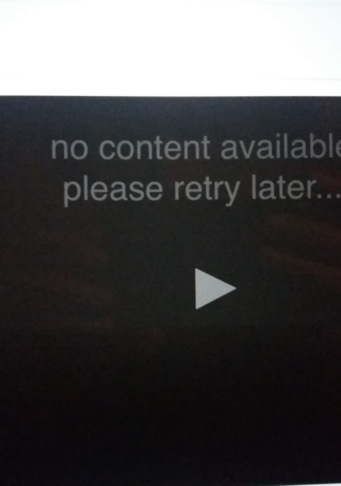 Piattaforma streaming del Teatro Regio