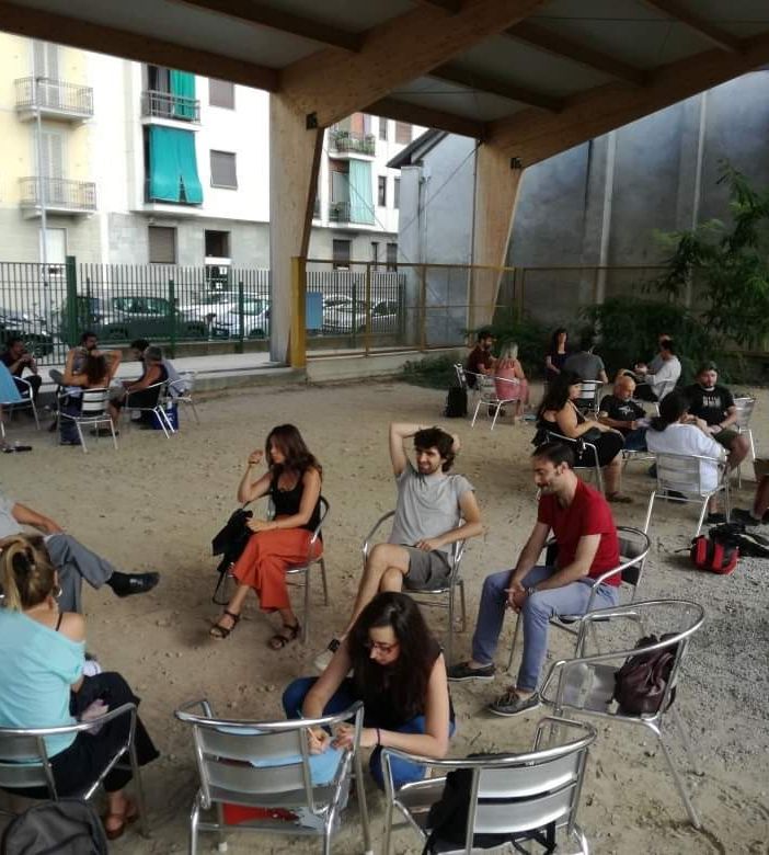 Inter-Azioni, a Torino il primo festival di mutualismo politico per progettare i bisogni del territorio