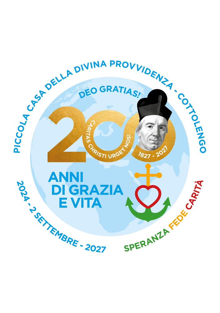 Piccola Casa, «200 anni di grazia e di vita»: si apre il cammino triennale verso il bicentenario dell’Ispirazione carismatica