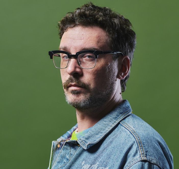 Willie Peyote: al Teatro della Concordia la data del 6 novembre è sold out, si raddoppia il 13