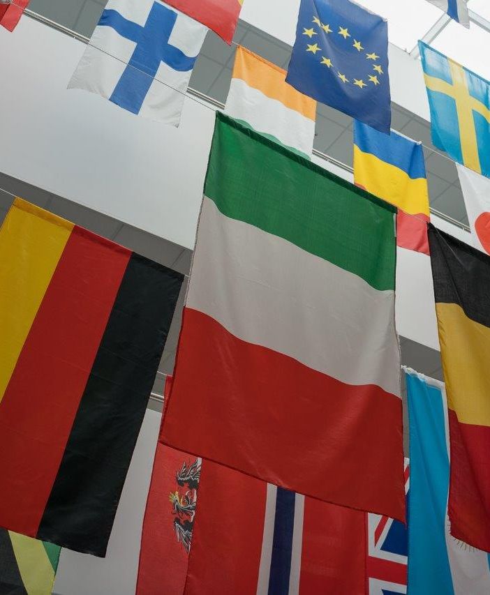 University Fair, oltre 40 università da tutto il mondo incontrano gli studenti e le loro famiglie