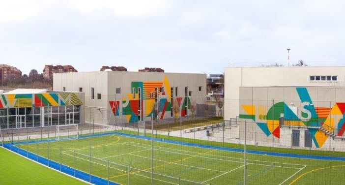 A Torino oltre 30 Università da tutto il mondoper l'evento organizzato da Wins