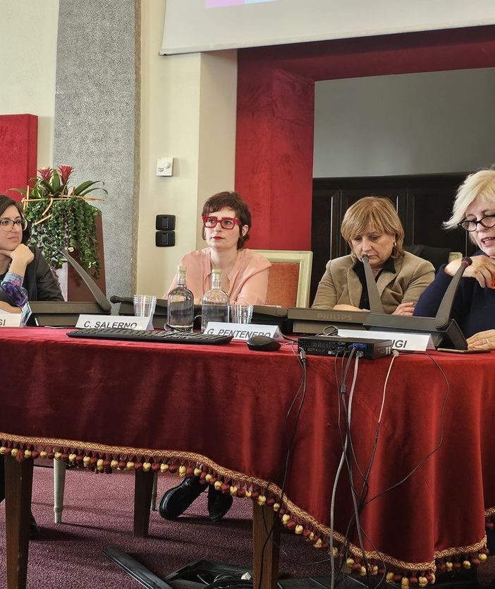 Occupazione femminile: a Torino al via il progetto per aiutare le ragazze a trovare lavoro