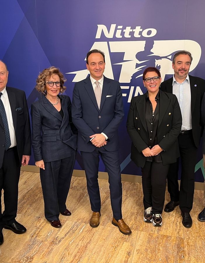 I grandi prodotti Dop e Igp del Piemonte sono ideali per la sana dieta degli sportivi