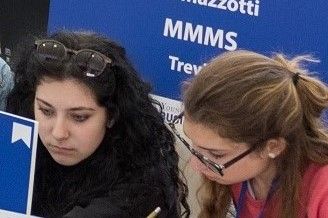 Young Business Talents, partecipano 129 studenti della Provincia di Torino