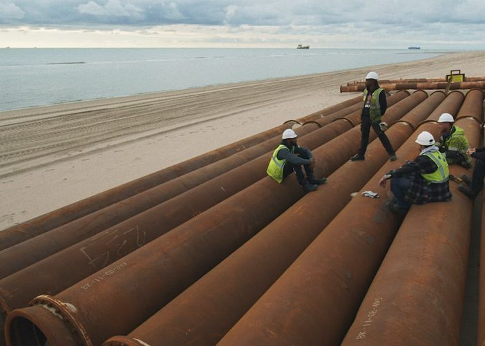 Job Films Days, i vincitori della terza edizione: tutti i premi