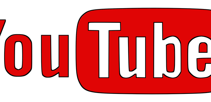 Come scaricare video da Youtube gratuitamente e in modo sicuro?
