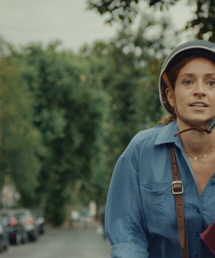 Contemporanea International Film Festival, ecco chi sono i vincitori