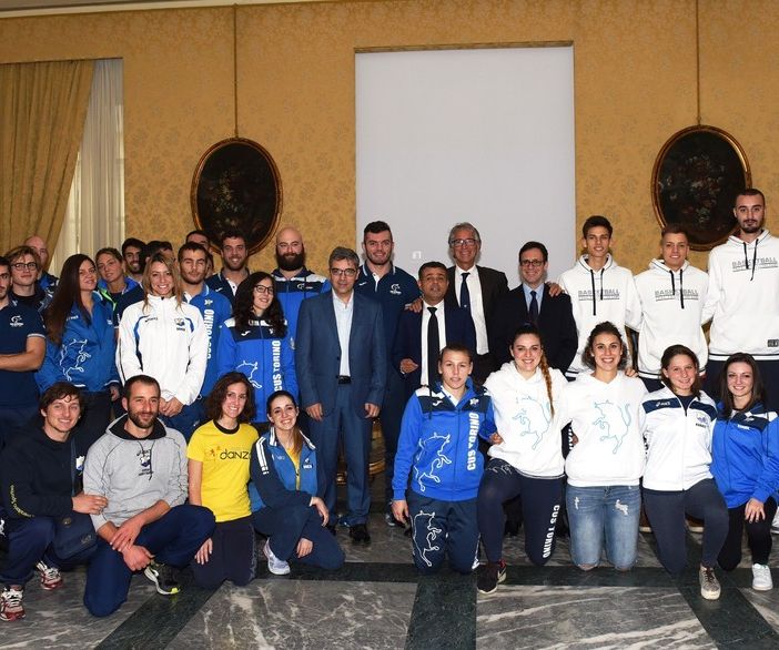 #Dilloatutti, al via la campagna di sensibilizzazione per favorire il benessere e la pratica sportiva in Piemonte