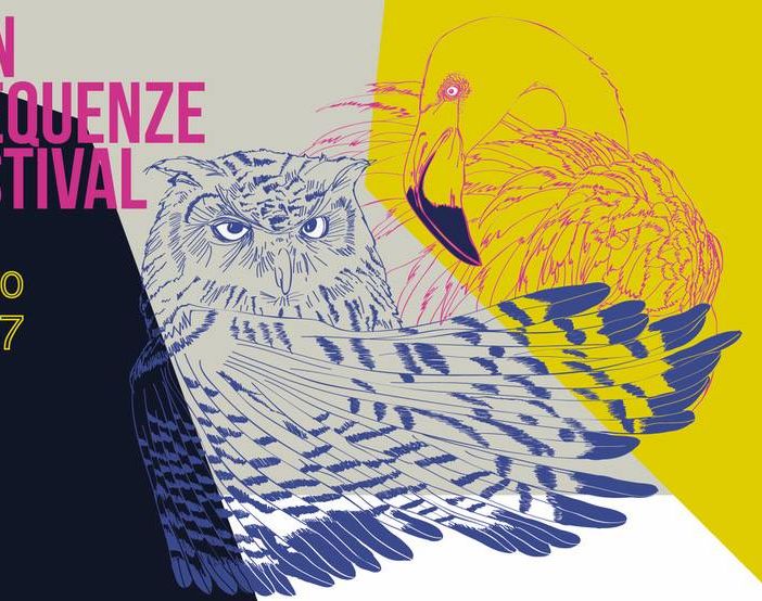 Festival Non Frequenze: un weekend per la quinta edizione della manifestazione
