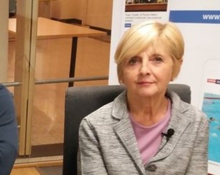 Blocco diesel euro 5, Accossato (LUV): “Alla fine a pagare saranno i cittadini piemontesi”.