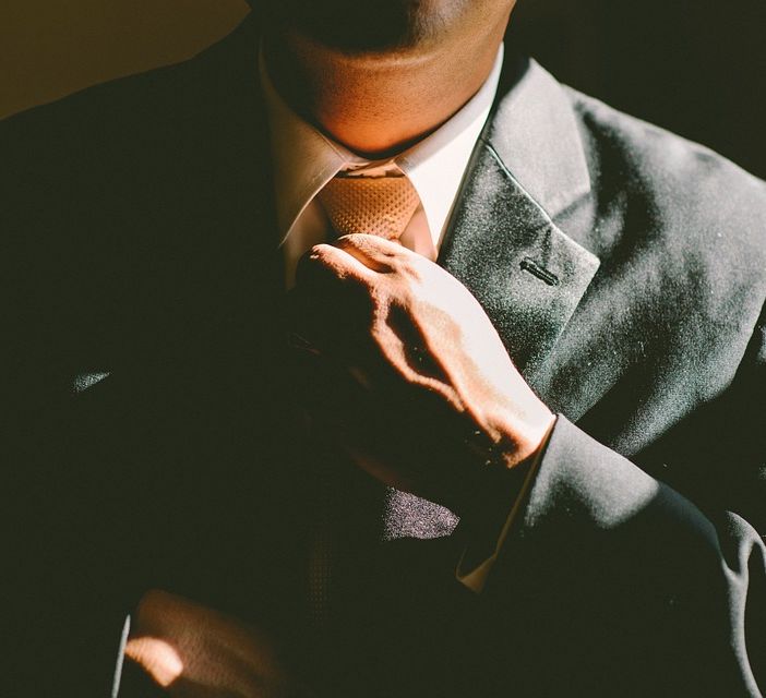 Le 10 migliori professioni per restare in salute, l’indagine Lenstore