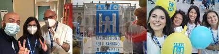 Sabato 25 settembre la Diciassettesima Giornata Nazionale per Amore, per ABIO
