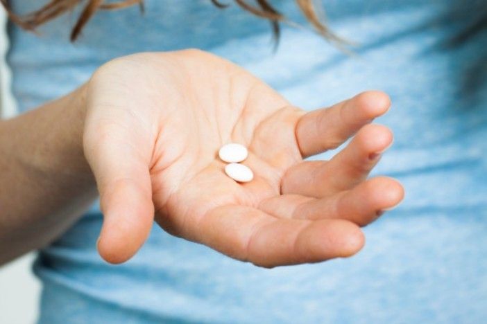 Aborto, se ne parla con l'Ordine dei Medici al Circolo dei Lettori