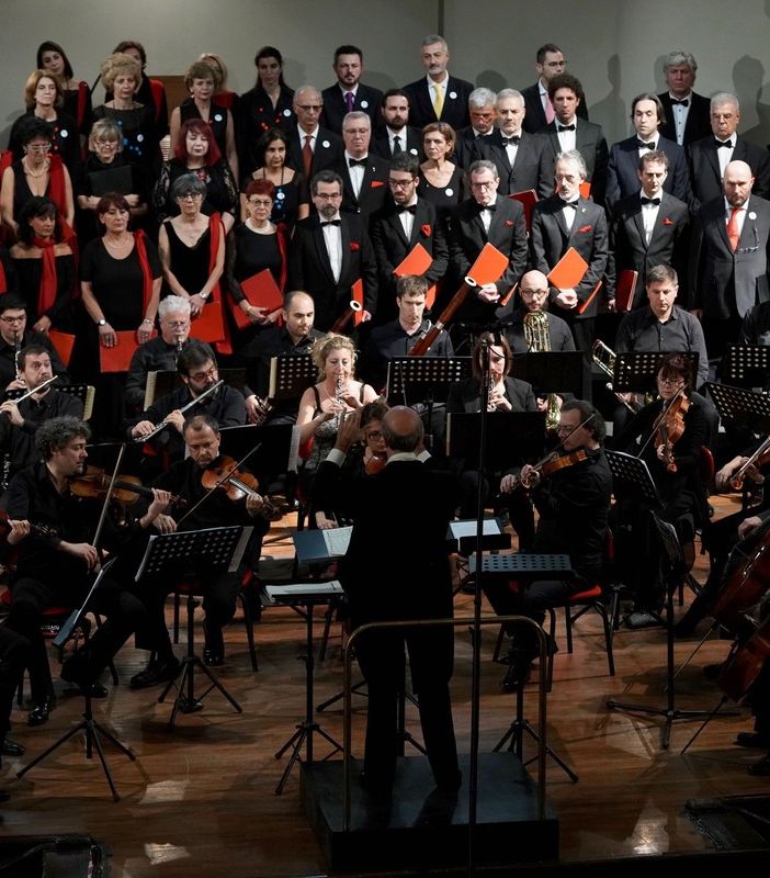 Bach e Händel risuonano per Torino fino a dicembre: tornano gli &quot;Intrecci barocchi&quot;