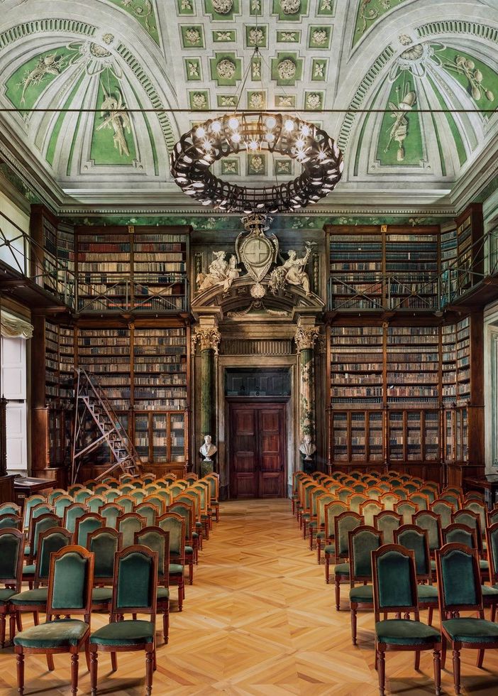 Torino, il 22 gennaio riprendono i &quot;Mercoledì dell'Accademia&quot;