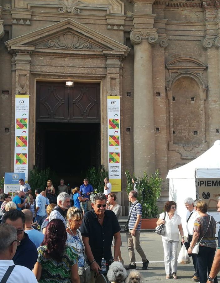 La convenienza è di casa da AutoGas Nord di None