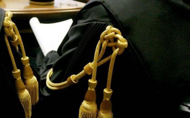 La riforma del processo penale e del processo civile