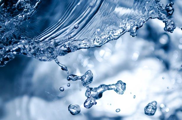Sport acquatici e benessere: 5 effetti miracolosi