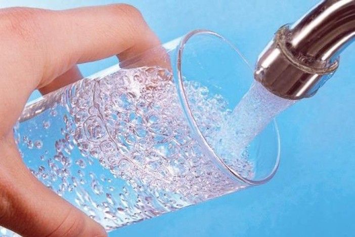 Acqua contaminata a Torino, valori Pfas entro i limiti. Smat: &quot;È sicura ma bisogna capirne le origini&quot;