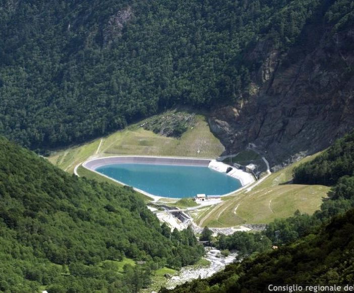 Acque potabili, la Regione: &quot;In Piemonte non ci sono evidenze di cloronitramide&quot;