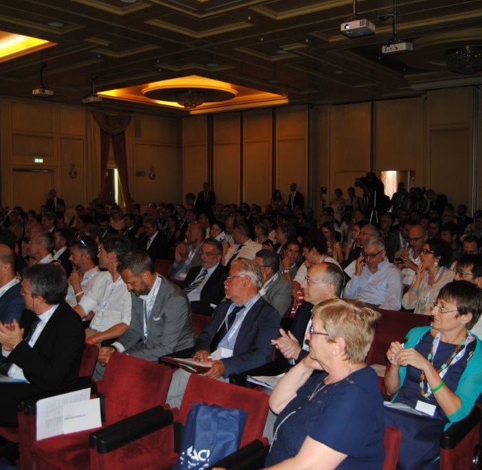 foto di archivio