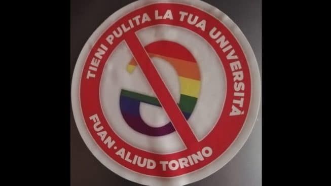 adesivo fuan
