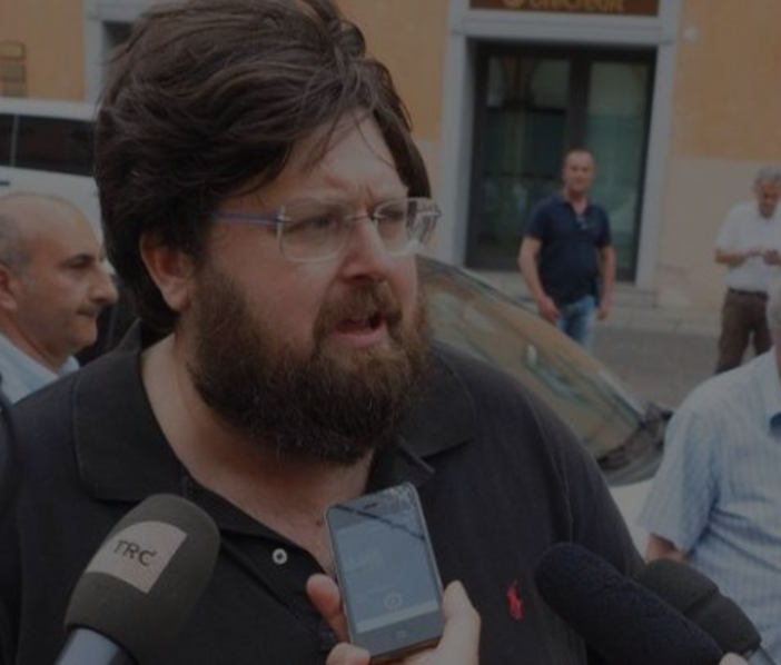 Caso Cappato, Popolo della famiglia Piemonte pronto alla piazza contro il suicidio assistito