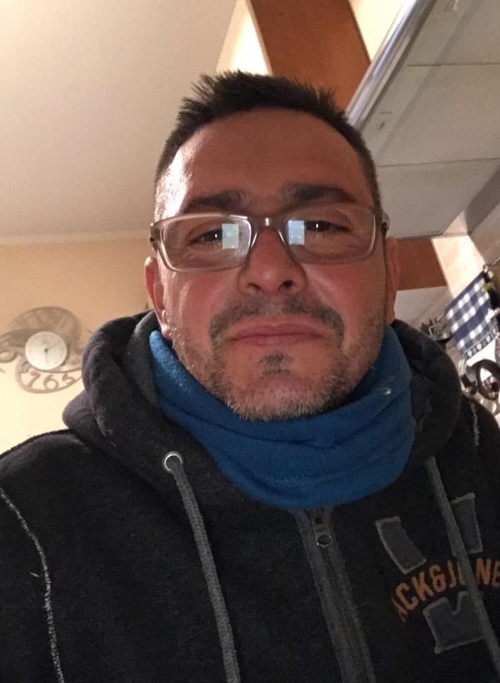 Sotto torchio il presunto assassino del carrozziere di Barriera di Milano