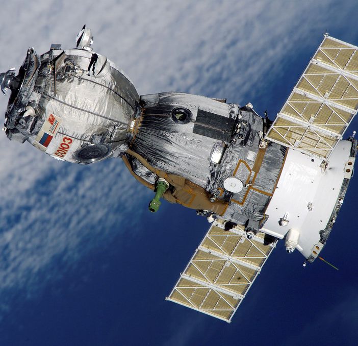 Aerospazio Torino, ogni nuova commessa per il Distretto porta quattro posti di lavoro (e Thales Alenia Space assume altri 200 ingegneri)