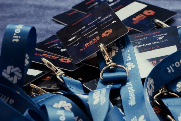 Affiliate Expo: a marzo la seconda edizione dell’evento italiano interamente dedicato all’Affiliate Marketing