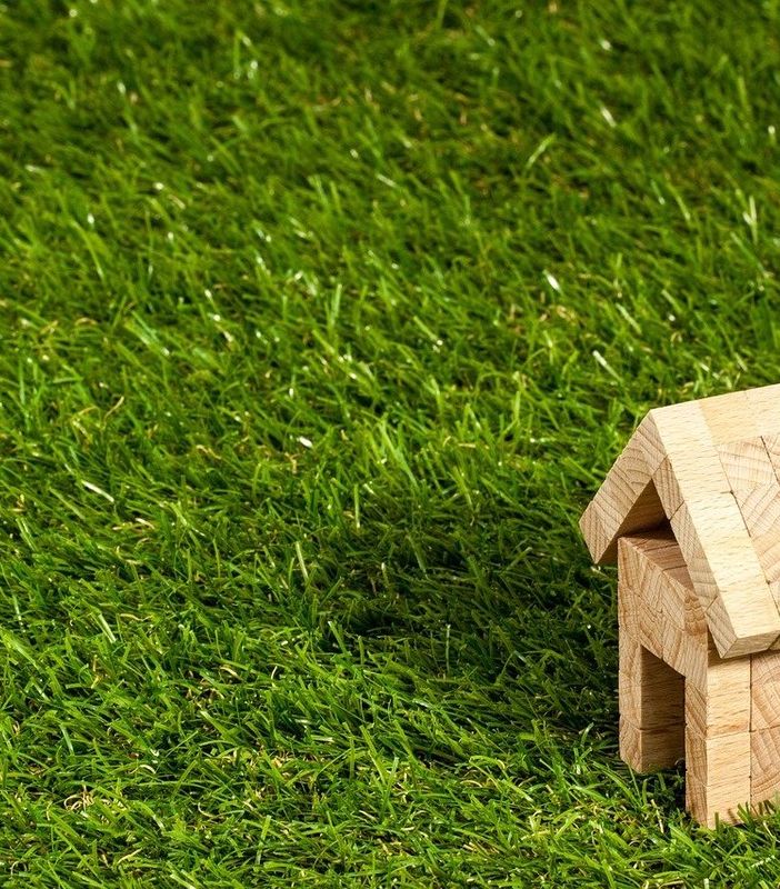 Comprare condizionatori nella tua zona