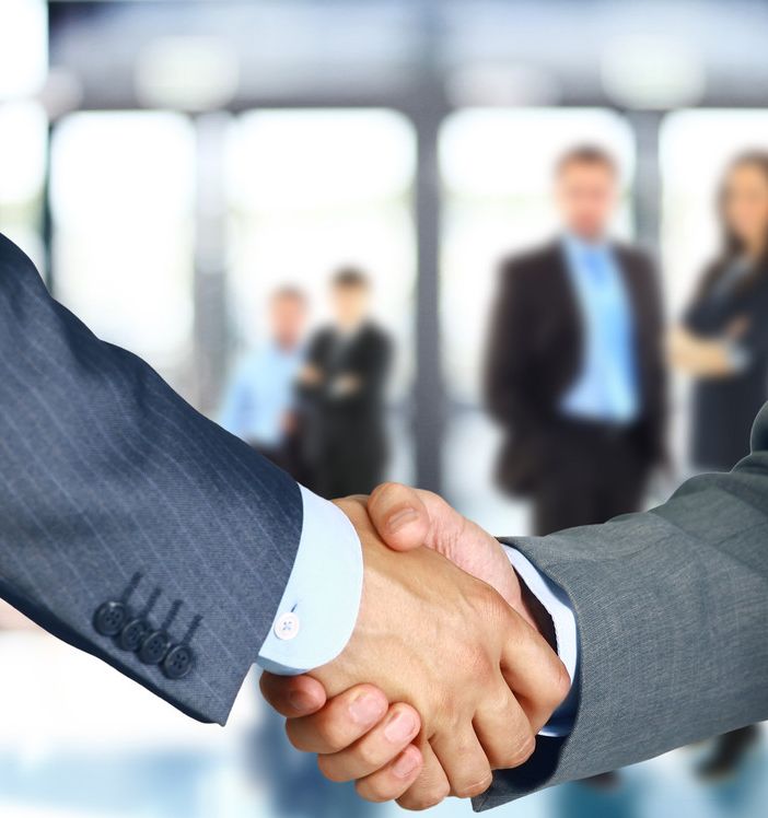 Al via anche a Torino la laurea telematica per agenti di commercio
