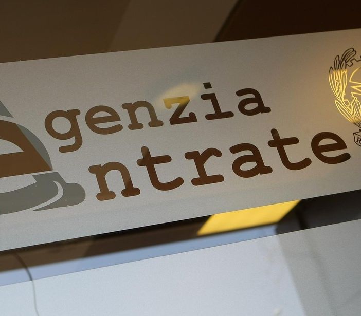 Dal 15 giugno attivi a Cuneo e Torino i nuovi Uffici territoriali di Agenzia delle Entrate
