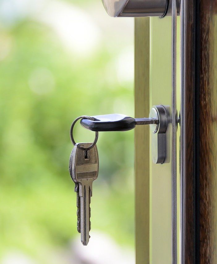 Agenzia immobiliare Cochiba: dal 1989 sempre al servizio dei clienti