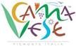 Le infrastrutture del Canavese, asset strategico per connettere lo sviluppo territoriale